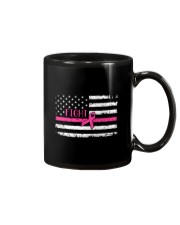 Fight Mug tile