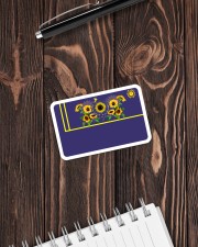 Credit Card Cover Sticker - Single (Horizontal) aos-sticker-single-horizontal-lifestyle-front-05
