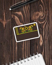 Credit Card Cover Sticker - Single (Horizontal) aos-sticker-single-horizontal-lifestyle-front-05