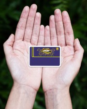 Credit Card Cover Sticker - Single (Horizontal) aos-sticker-single-horizontal-lifestyle-front-20