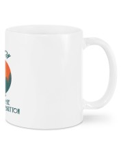 I Am A Nice Person 01 Mugs tile