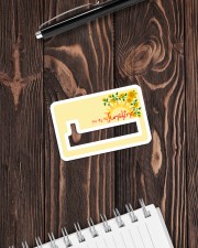 Credit Card Cover Sticker - Single (Horizontal) aos-sticker-single-horizontal-lifestyle-front-05