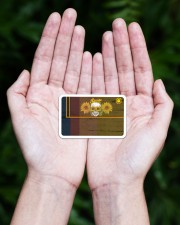 Credit Card Cover Sticker - Single (Horizontal) aos-sticker-single-horizontal-lifestyle-front-20
