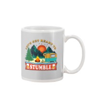 Stumble Mug tile