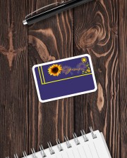 Credit Card Cover Sticker - Single (Horizontal) aos-sticker-single-horizontal-lifestyle-front-05