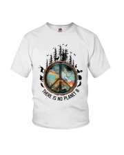 There Is No Planet B1 Youth T-Shirt tile