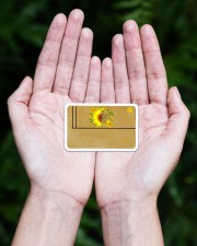 Credit Card Cover Sticker - Single (Horizontal) aos-sticker-single-horizontal-lifestyle-front-20