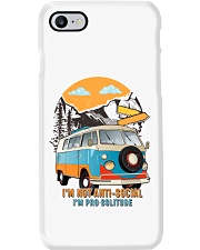 Pro-solitute Phone Case tile