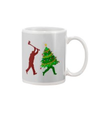 Pine Tree Mug tile