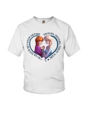 Sister1 Youth T-Shirt tile