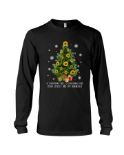 How Lovely Are Thy Branches Long Sleeve Tee tile