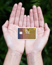 Credit Card Cover Sticker - Single (Horizontal) aos-sticker-single-horizontal-lifestyle-front-20