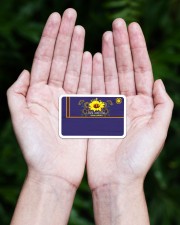 Credit Card Cover Sticker - Single (Horizontal) aos-sticker-single-horizontal-lifestyle-front-20