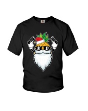 Pineapple Youth T-Shirt tile