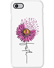 Faith Phone Case tile