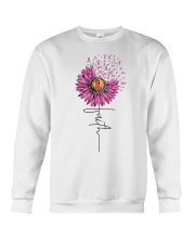 Faith Crewneck Sweatshirt tile