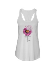 Faith Ladies Flowy Tank tile