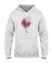 Faith Hooded Sweatshirt tile