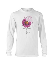 Faith Long Sleeve Tee tile