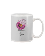 Faith Mug tile
