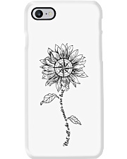 Not All Wander Lost2 Phone Case tile