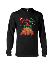 Get In Loser Long Sleeve Tee tile