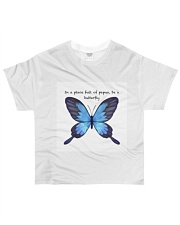 Butterfly All-Over T-Shirt tile