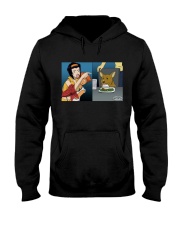 LIMITED EDITION Hooded Sweatshirt tile
