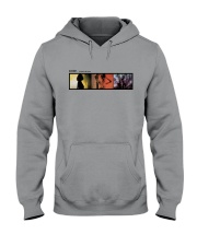 LIMITED EDITION Hooded Sweatshirt tile