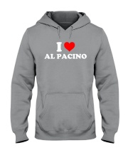 LIMITED EDITION Hooded Sweatshirt tile