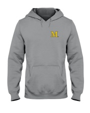 LIMITED EDITION Hooded Sweatshirt tile