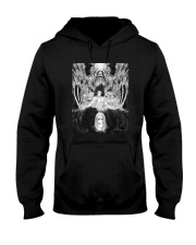 LIMITED EDITION Hooded Sweatshirt tile
