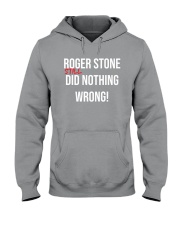 LIMITED EDITION Hooded Sweatshirt tile