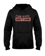 Cum Hair LIMITED EDITION Hooded Sweatshirt tile