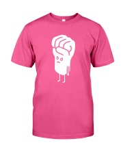 LIMITED EDITION Classic T-Shirt front