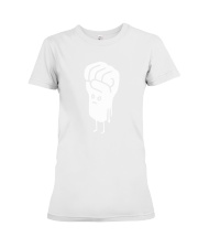 LIMITED EDITION Premium Fit Ladies Tee tile