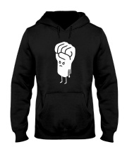 LIMITED EDITION Hooded Sweatshirt tile