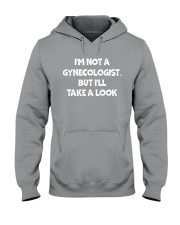 LIMITED EDITION Hooded Sweatshirt tile