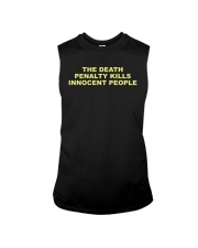 LIMITED EDITION Sleeveless Tee tile