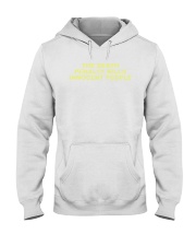 LIMITED EDITION Hooded Sweatshirt tile
