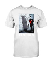 LIMITED EDITION Classic T-Shirt tile