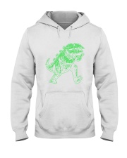 LIMITED EDITION Hooded Sweatshirt tile