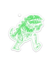 LIMITED EDITION Sticker tile