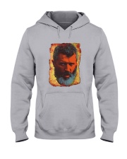 LIMITED EDITION Hooded Sweatshirt tile