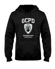 GCPD LIMITED EDITION Hooded Sweatshirt tile
