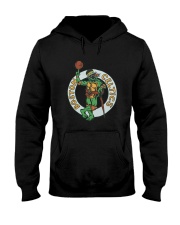 LIMITED EDITION Hooded Sweatshirt tile