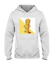 LIMITED EDITION Hooded Sweatshirt tile