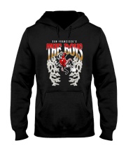 LIMITED EDITION Hooded Sweatshirt tile
