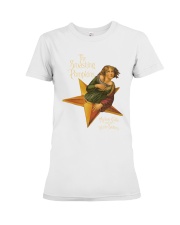 The Smashing Pimpkins LIMITED EDITION Premium Fit Ladies Tee tile