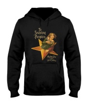 The Smashing Pimpkins LIMITED EDITION Hooded Sweatshirt tile